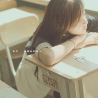 香港6合和彩开奖结果查询